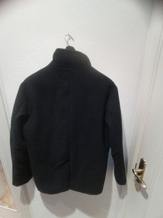 Chaqueta Jack & Jones 