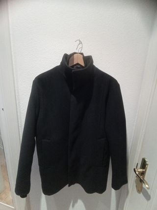 Chaqueta Jack & Jones 