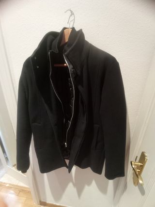 Chaqueta Jack & Jones 
