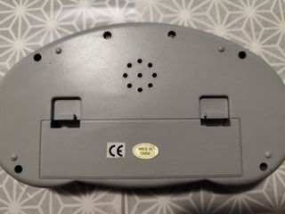 Maquinita Computer Pro