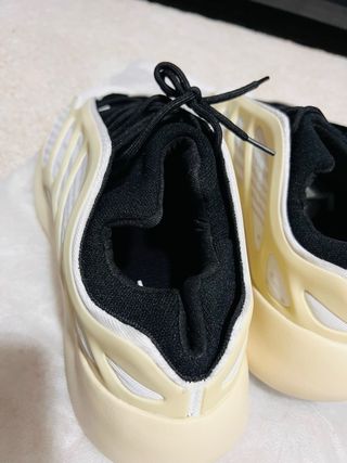 Zapatillas de hombre