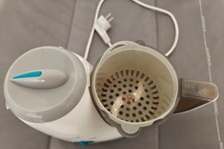 Babycook Original. Béaba