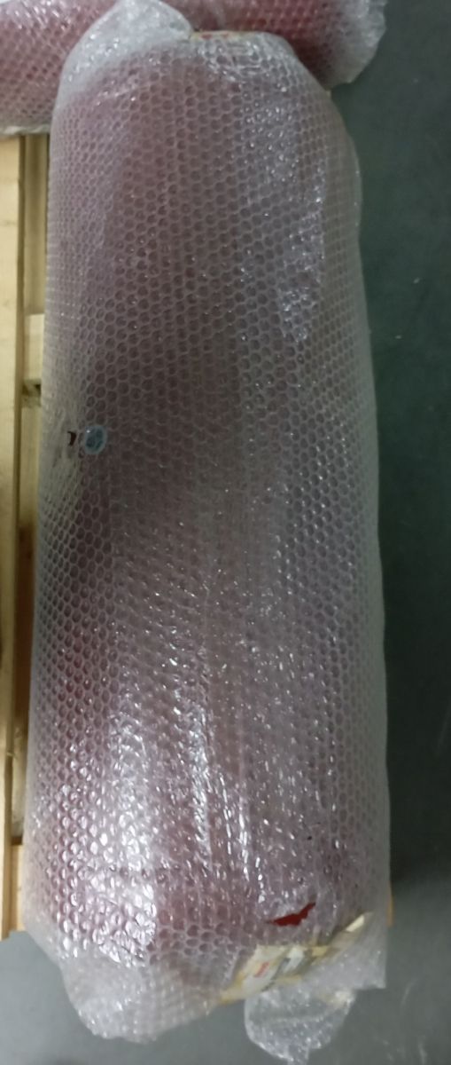 CALDERIN PARA AIRE COMPRIMIDO