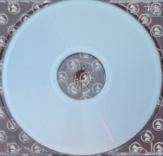 Varios - Gamma Rap Nominees [1999]