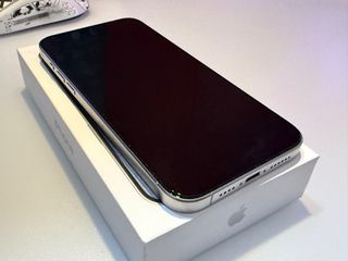 Iphone 15 Pro Max 256GB (Impecable)