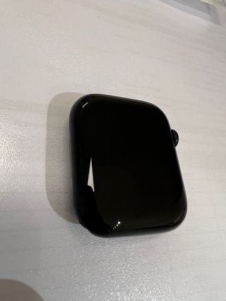 Apple watch serie 9