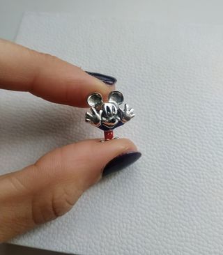 Charm Disney Mickey 