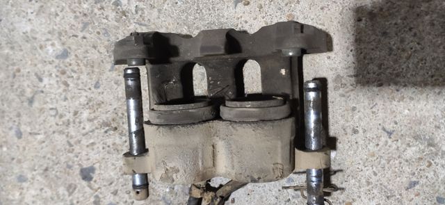 Pinza freno Mercedes MB 100