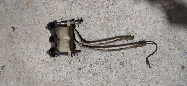 Pinza freno Mercedes MB 100