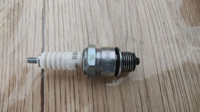 Piezas ciclomotor vespino