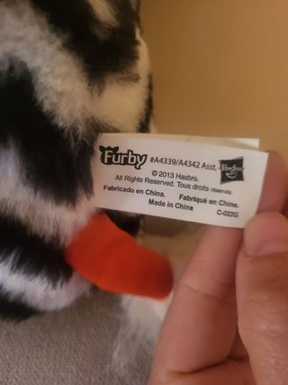 Zapatos de fiesta,bodas,comunión o bautizo