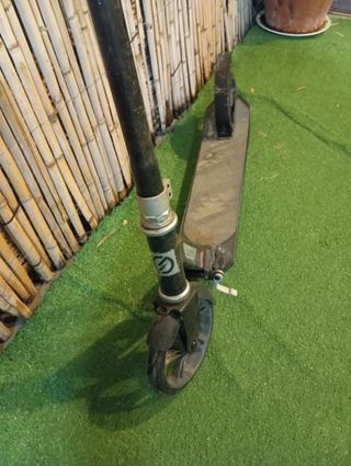 Patinete