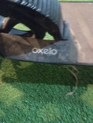 Patinete