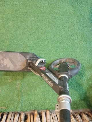 Patinete