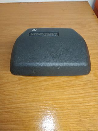 Toyota bj73