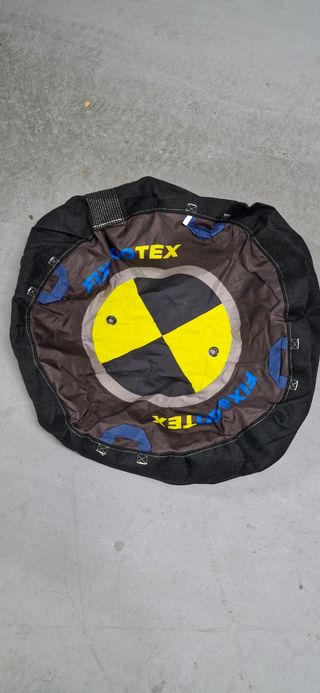 Cadenas para nieve NUEVAS!!