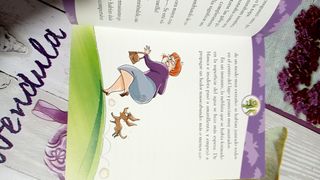 El monstruo de las cloacas (Serie Bat Pat 5) (Spanish Edition)