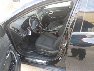 Hyundai i40 2018
