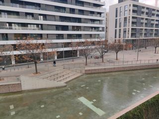 R-7937418 Traspaso Pack Restaurante y Tienda