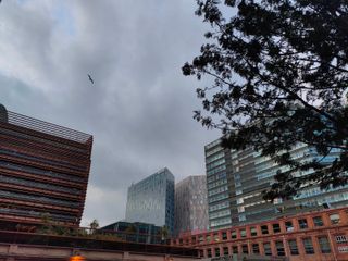 R-7937418 Traspaso Pack Restaurante y Tienda