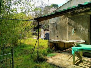 Terreno en venta en Can Gili - Congost en Granollers