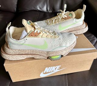 Nike Air Zoom Type Premium Happy Pineapple