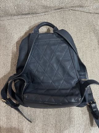 Mochila Desigual