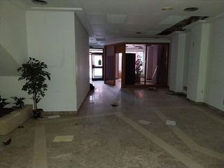Oficina en venta en Zona Centro-Corredera en Lorca