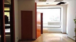 Oficina en venta en Zona Centro-Corredera en Lorca