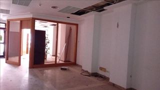 Oficina en venta en Zona Centro-Corredera en Lorca
