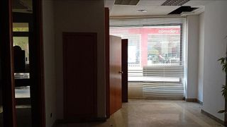 Oficina en venta en Zona Centro-Corredera en Lorca