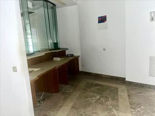 Oficina en venta en Zona Centro-Corredera en Lorca