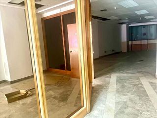 Oficina en venta en Zona Centro-Corredera en Lorca