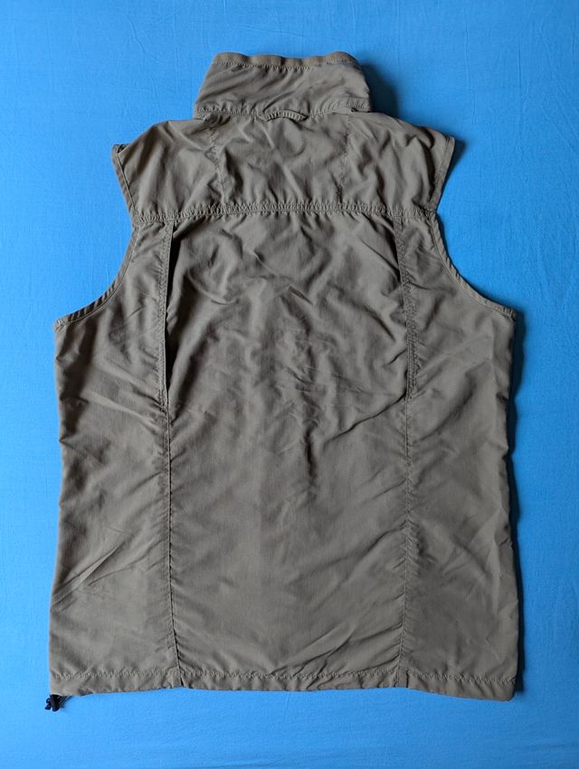 Columbia Silver Ridge™ II Vest