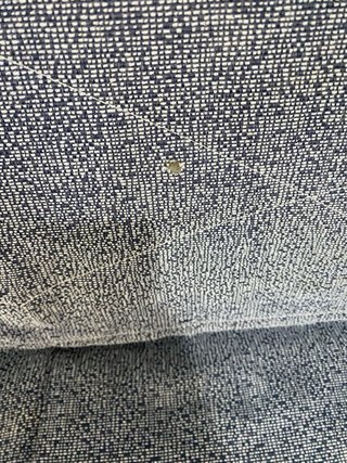 Sofa cama clic-clac