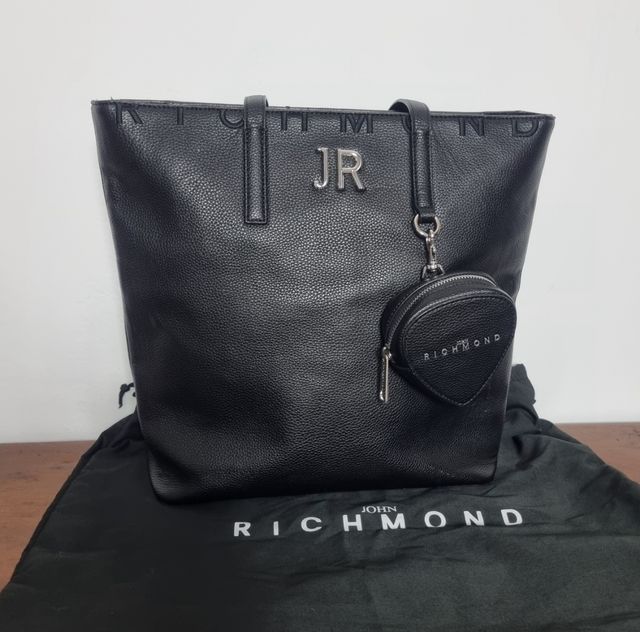 Borsa Richmond RWP2227080