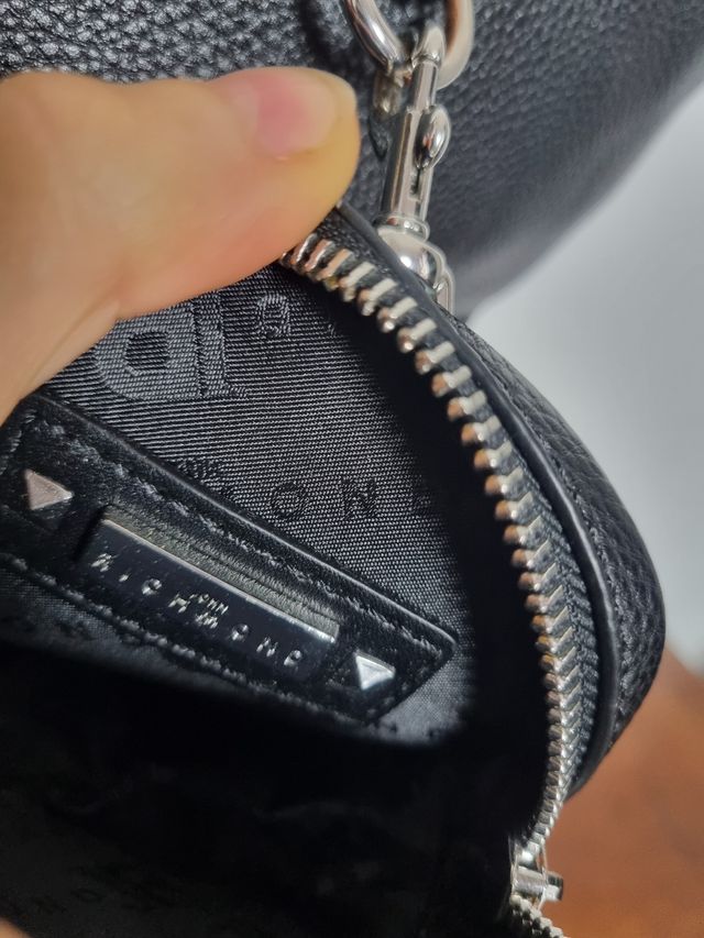 Borsa Richmond RWP2227080