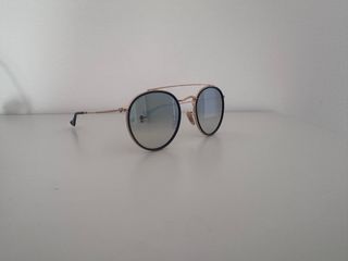 Gafas RayBan unisex