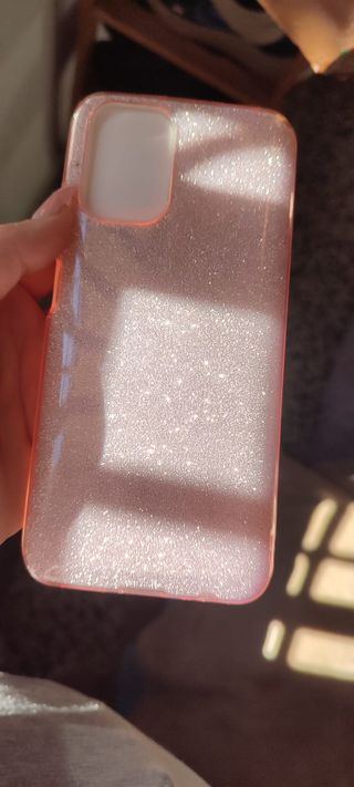 Funda nueva Redmi Note 10  La Casa de las carcasas