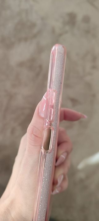 Funda nueva Redmi Note 10  La Casa de las carcasas