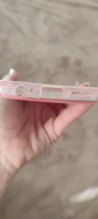 Funda nueva Redmi Note 10  La Casa de las carcasas