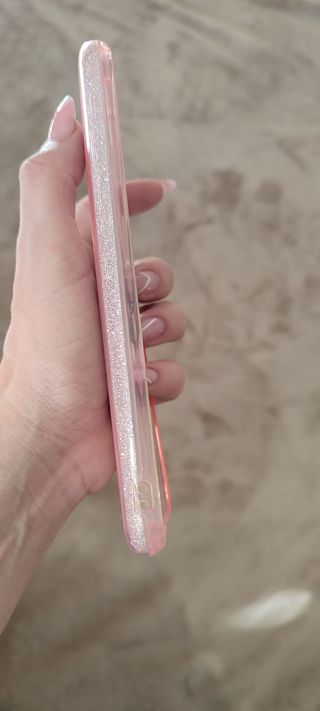 Funda nueva Redmi Note 10  La Casa de las carcasas