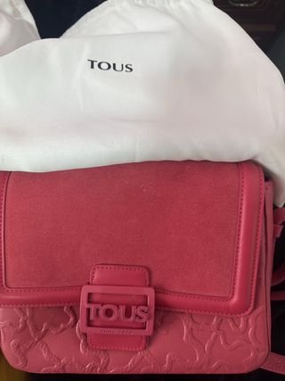 Boldo tous