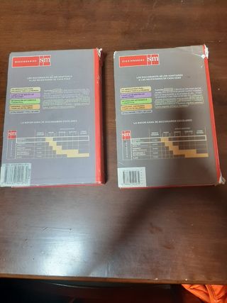 Diccionario Basico Primaria (Educacion Primaria)