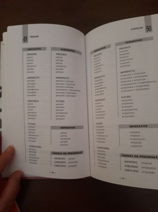 Diccionario Basico Primaria (Educacion Primaria)