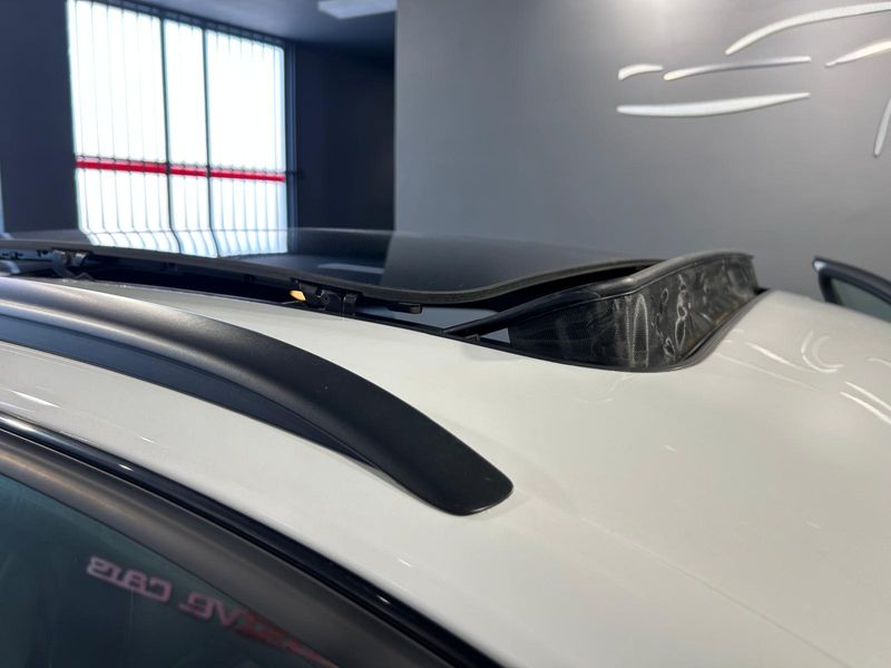 Audi SQ5 2016, foto 15
