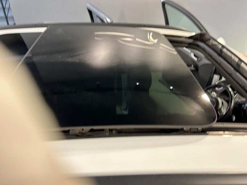 Audi SQ5 2016, foto 12