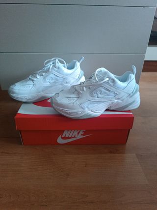 Zapatillas Nike