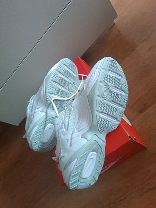 Zapatillas Nike