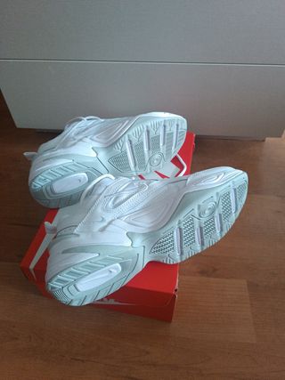 Zapatillas Nike